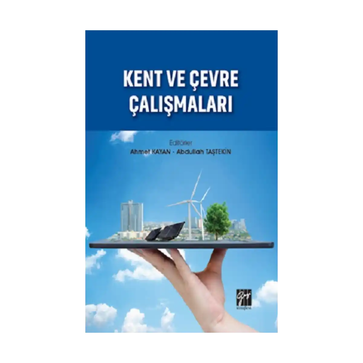 203c7-kent-ve-cevre-calismalari-1-1.webp Kent ve Çevre Çalışmaları - Görsel 1