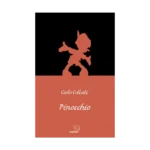 Pinnoccho / İtalyanca