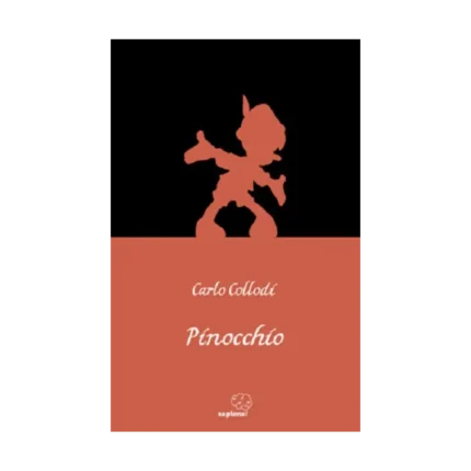 Pinnoccho / İtalyanca