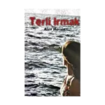 Terli Irmak