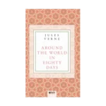 Around the World in Eighty Days