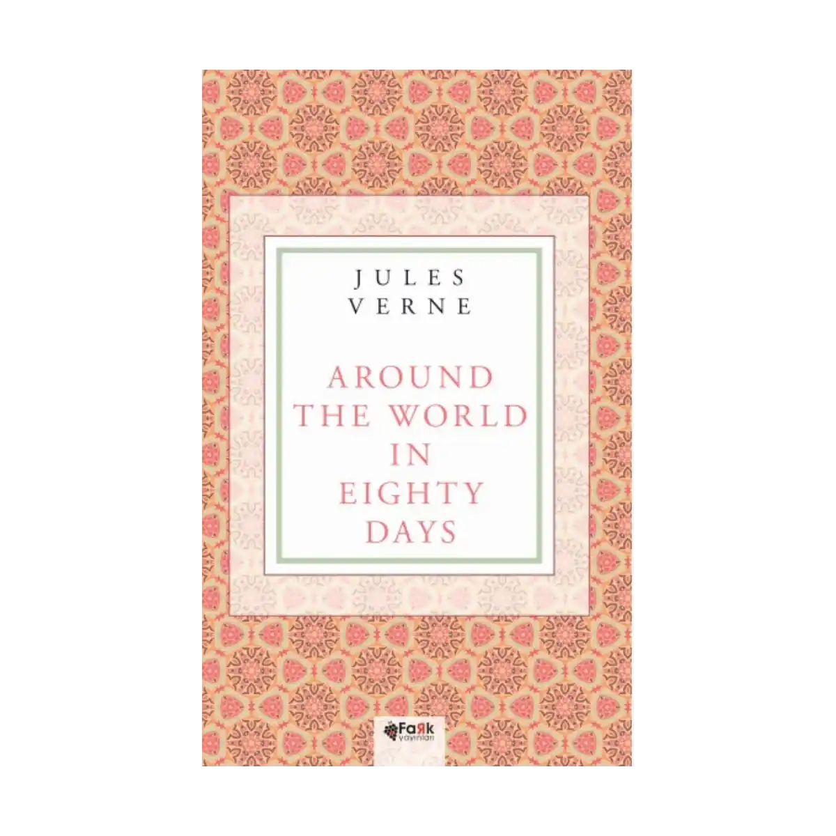 204d4-around-the-world-in-eighty-days-1-1.webp Around the World in Eighty Days - Görsel 1