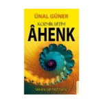 Kozmik Ritim - Ahenk