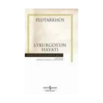 Lykurgos’un Hayatı