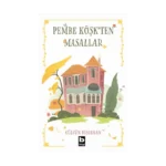 Pembe Köşk’ten Masallar