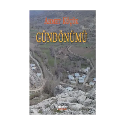 Gündönümü
