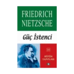 Güç İstenci