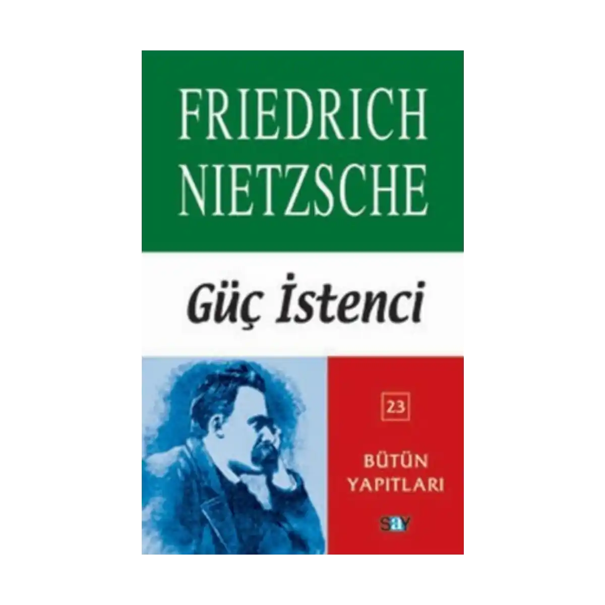 20666-guc-istenci-1-1.webp Güç İstenci - Görsel 1