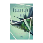İşaretleri İzle (Ciltli)