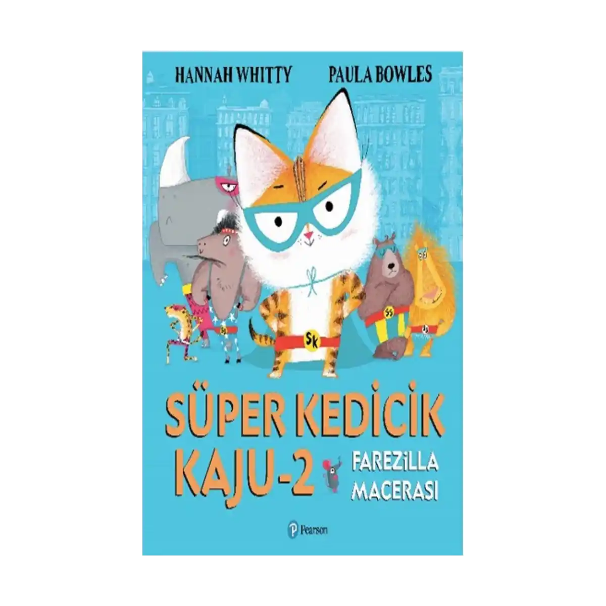 20824-super-kedicik-kaju-2-farezilla-macerasi-1-1.webp Süper Kedicik Kaju - 2 Farezilla macerası - Görsel 1