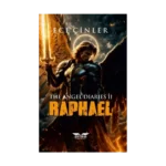 Raphael