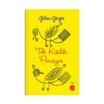 Tek Kişilik Panayır