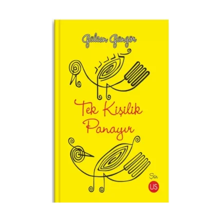 Tek Kişilik Panayır