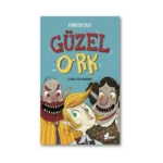 Güzelork