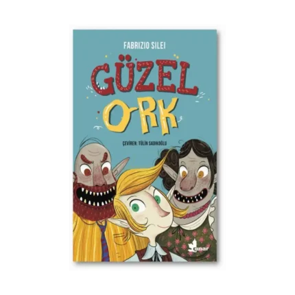 Güzelork