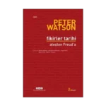 Fikirler Tarihi
