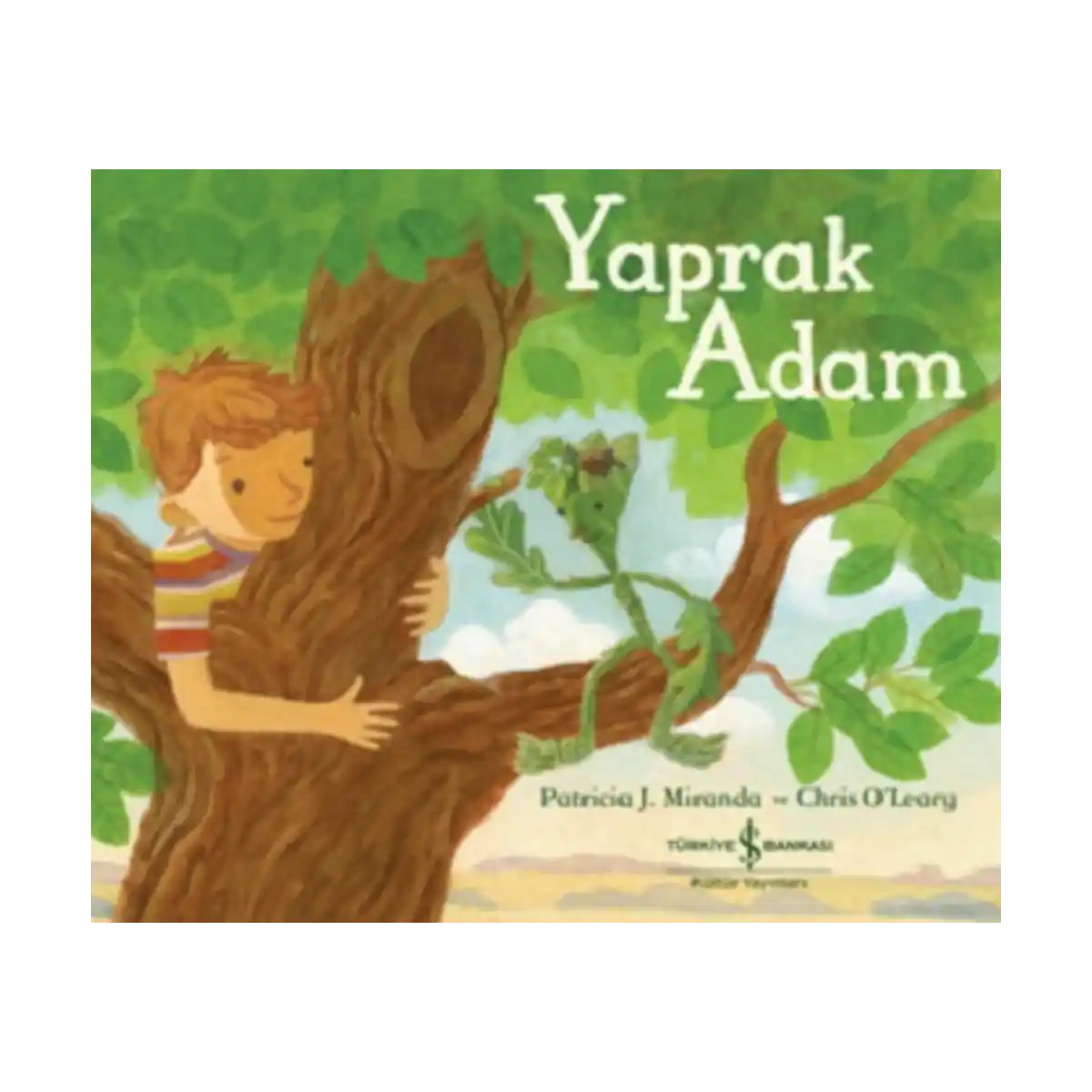 20a06-yaprak-adam-1-1.webp Yaprak Adam - Görsel 1