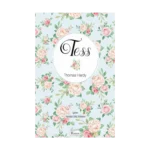 Tess (Bez Ciltli)
