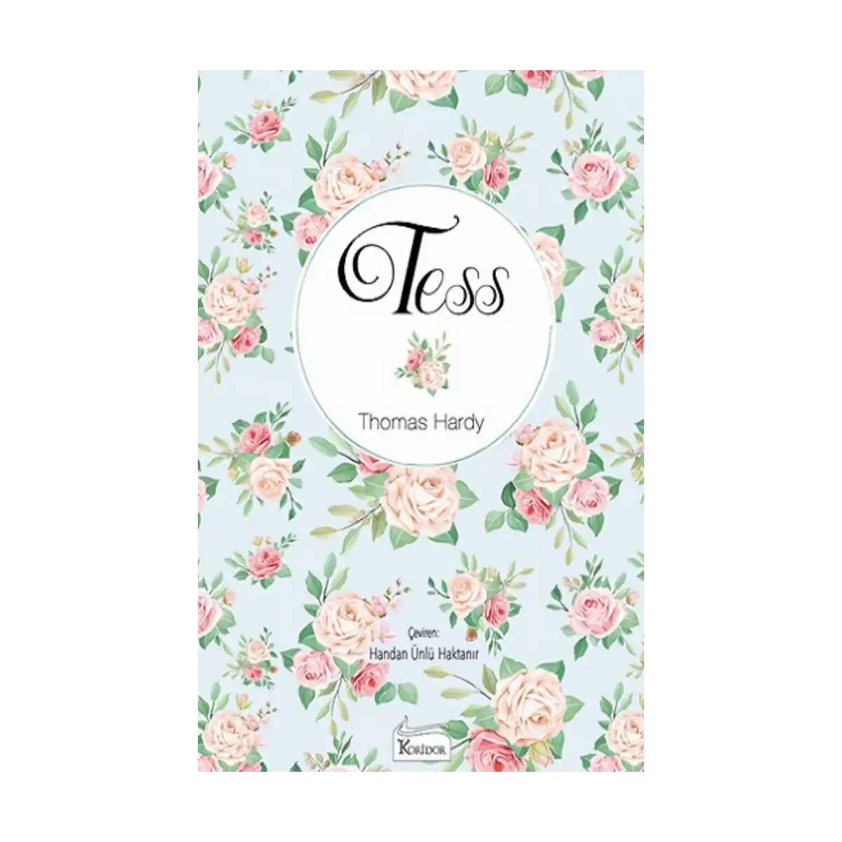 20a0a-tess-bez-ciltli-1-1.webp Tess (Bez Ciltli) - Görsel 1