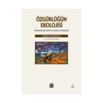 Özgürlüğün Ekolojisi