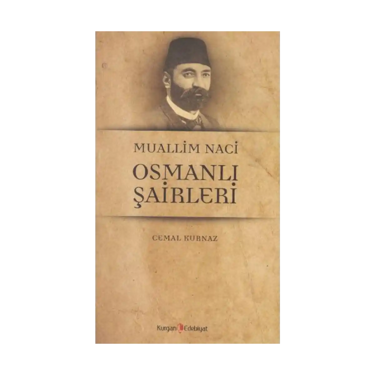20c19-muallim-naci-osmanli-sairleri-1-1.webp Muallim Naci Osmanli Şairleri - Görsel 1