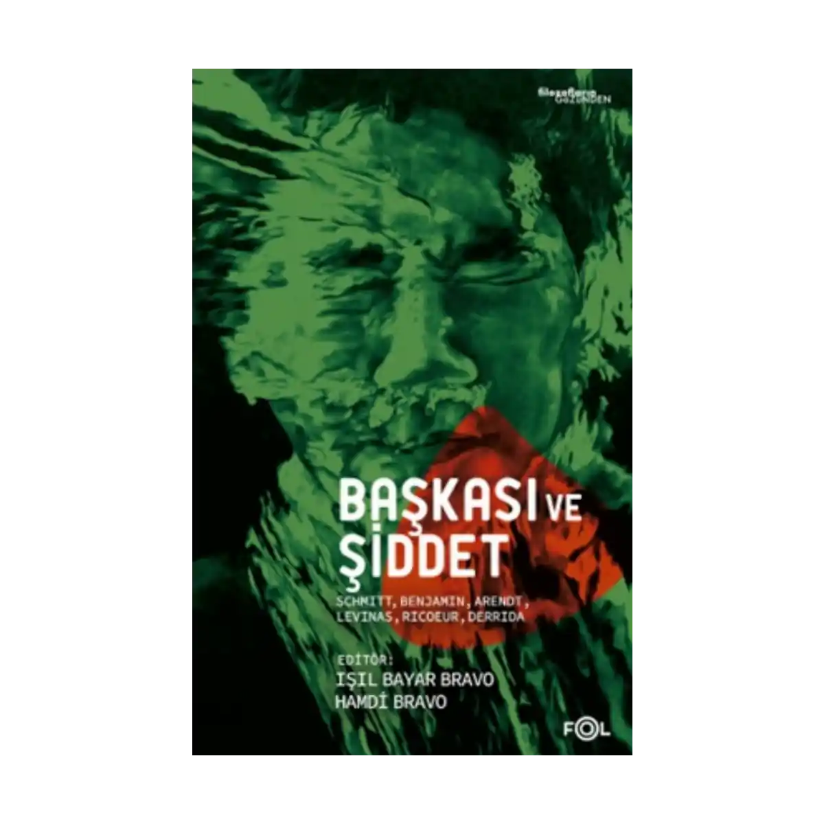 20ce0-baskasi-ve-siddet-1-1.webp Başkası ve Şiddet - Görsel 1