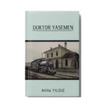 Doktor Yasemen