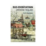 Rus Edebiyatının Mihenk Taşları