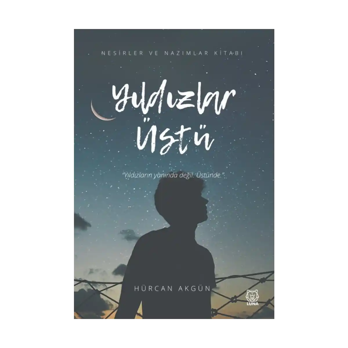 20f7e-yildizlar-ustu-1-1.webp Yıldızlar Üstü - Görsel 1