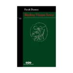 Baykuş Virane Sever