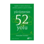 Yürümenin 52 Yolu