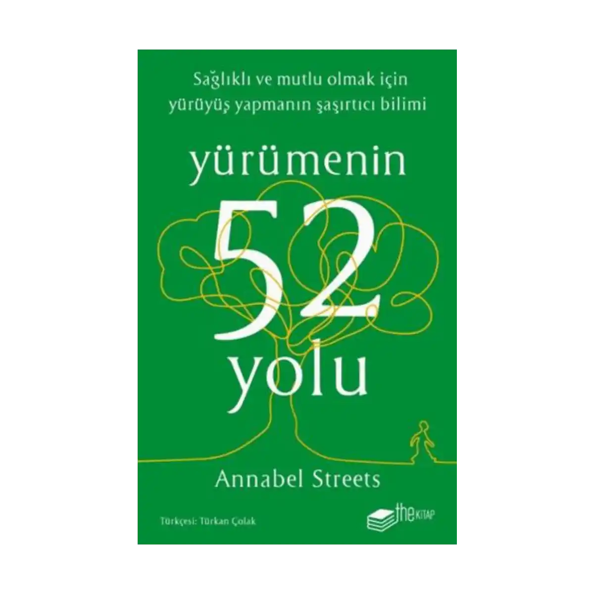 210e9-yurumenin-52-yolu-1-1.webp Yürümenin 52 Yolu - Görsel 1