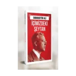İçimizdeki Şeytan