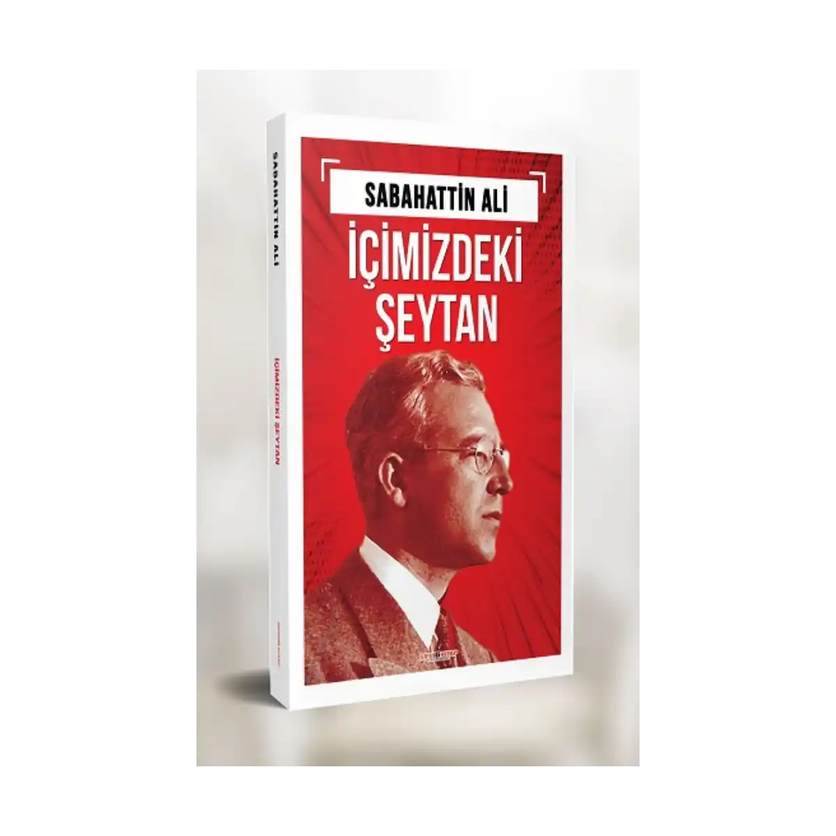2114f-icimizdeki-seytan-1-1.webp İçimizdeki Şeytan - Görsel 1
