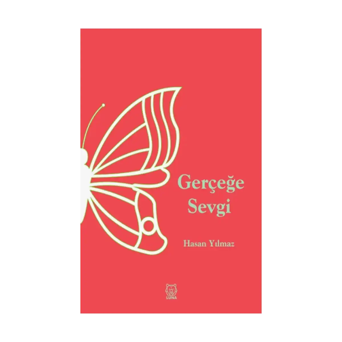 21201-gercege-sevgi-1-1.webp Gerçeğe Sevgi - Görsel 1