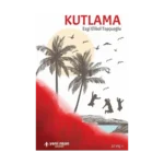Kutlama