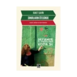 Sınırların Ötesinde