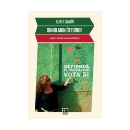 Sınırların Ötesinde