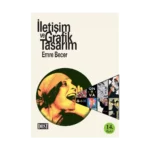 İletişim ve Grafik Tasarım