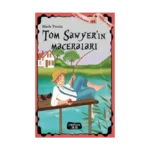 Tom Sawyer'in Maceraları