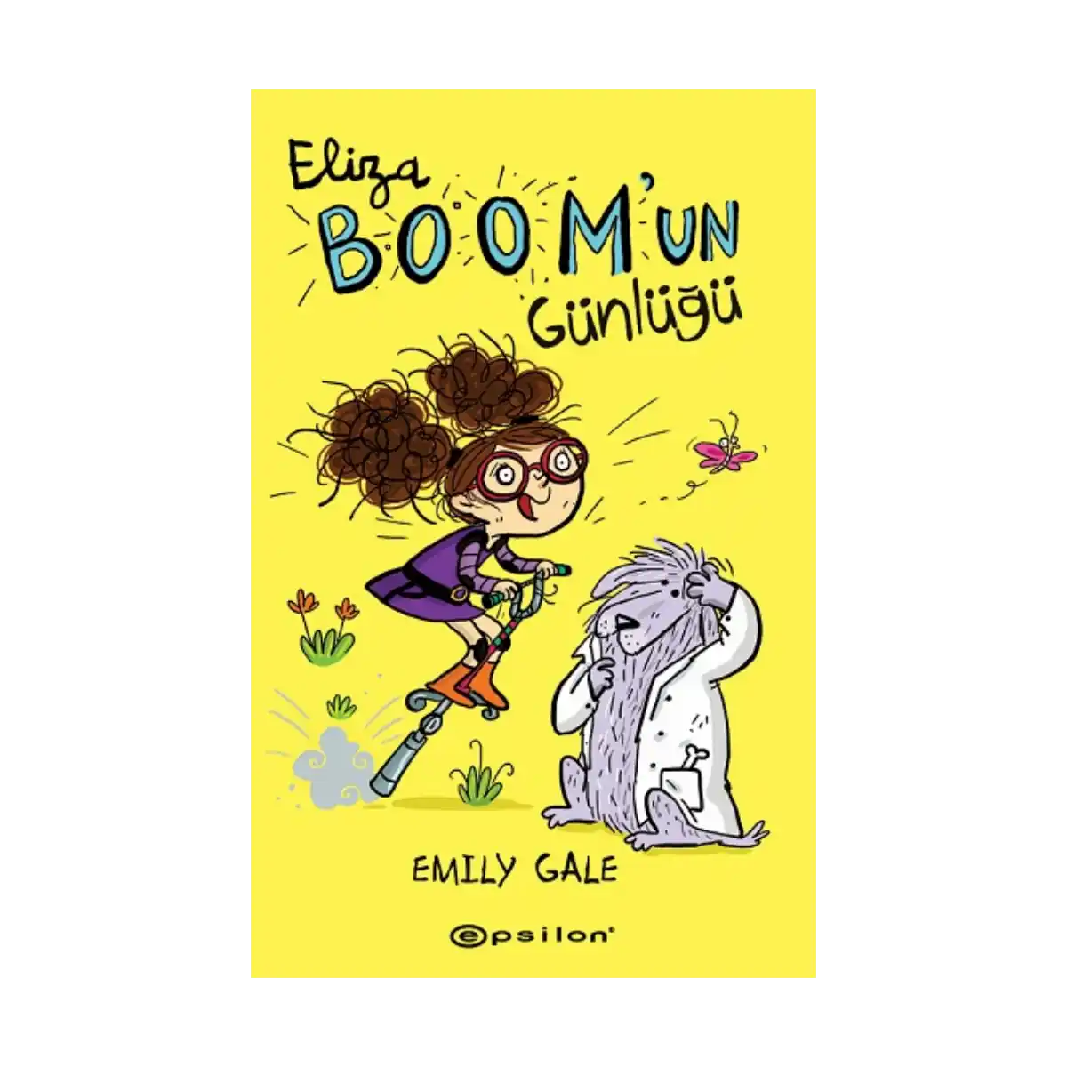 2148d-eliza-boom-un-gunlugu-1-1.webp Eliza Boom’un Günlüğü - Görsel 1