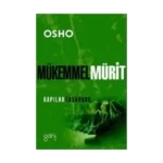 Mükemmel Mürit