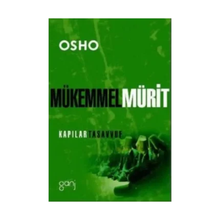 Mükemmel Mürit