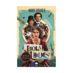 Kayıp Marki Vakası