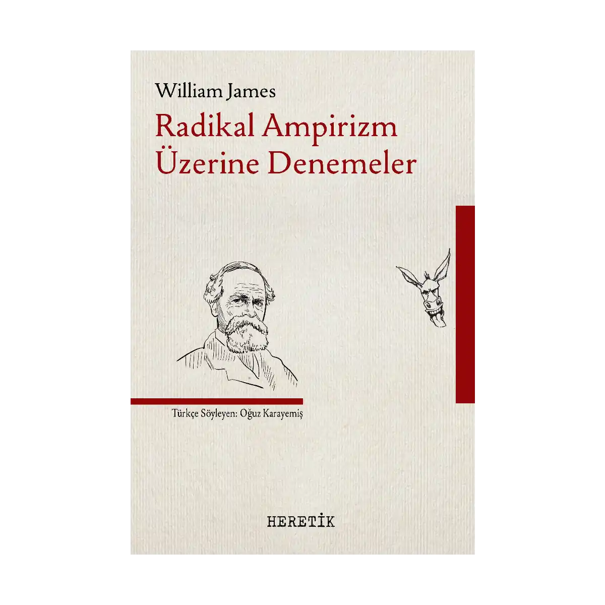 21547-radikal-ampirizm-uzerine-denemeler-1-1.webp Radikal Ampirizm Üzerine Denemeler - Görsel 1