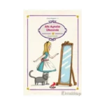 Alis Aynalar Ülkesinde