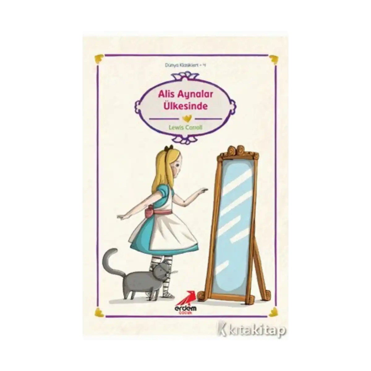 21590-alis-aynalar-ulkesinde-1-1.webp Alis Aynalar Ülkesinde - Görsel 1