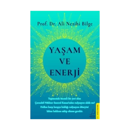 Yaşam ve Enerji