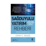 Sağduyulu Yatırım Rehberi