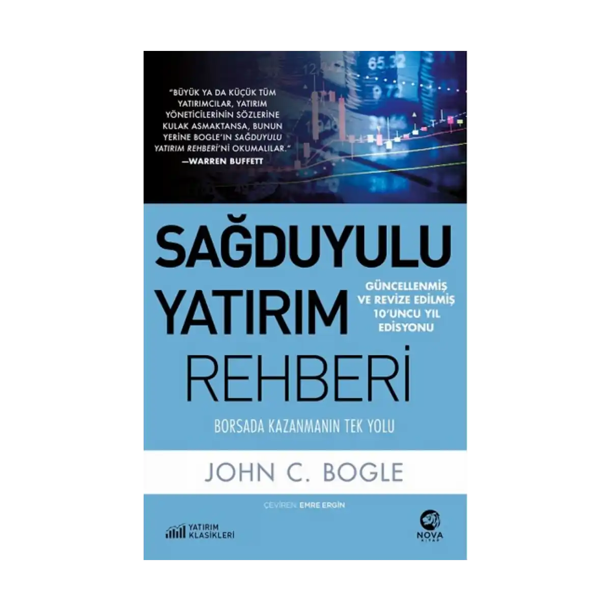 2161d-sagduyulu-yatirim-rehberi-1-1.webp Sağduyulu Yatırım Rehberi - Görsel 1